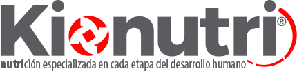 diseño gráfico, agencia de publicidad, imagen corporativa