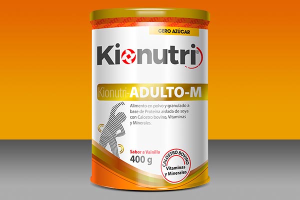 kionutri crecides