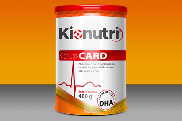 kionutri embalac