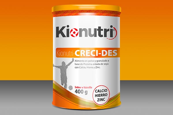 kionutri crecides