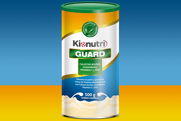 kionutri guard